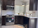 azregional/0392350e78ce56e7c6210a429232f703.jpg?width=131&height=105&format3=webp
