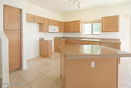 azregional/03bac9a511ac9504d8fafb67f986aa91.jpg?width=131&height=105&format3=webp