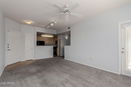 azregional/040ad36ab435ad942c4258c4b3c72591.jpg?width=131&height=105&format3=webp