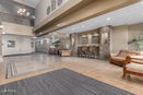 azregional/041115018c443ed34155214540650c8a.jpg?width=131&height=105&format3=webp