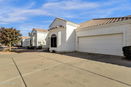 azregional/0413bc92a9c7e0e9cbbb998d619487b9.jpg?width=131&height=105&format3=webp