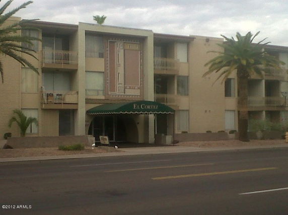 Building Images
