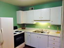 azregional/0461357267cdbb166bd616cf647e41ef.jpg?width=131&height=105&format3=webp
