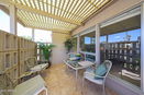 azregional/04740820ec636140d3f78eeb5e1b81ef.jpg?width=131&height=105&format3=webp