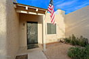 azregional/047a70f7e7966598245a13dcd33f106e.jpg?width=131&height=105&format3=webp