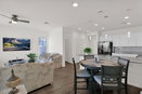 azregional/048681c812da455cb4f82f06091b9f7f.jpg?width=131&height=105&format3=webp