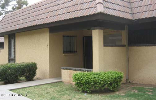 Building image
