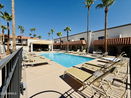 azregional/04cf42652237f629c1bf2f16a9bf70a0.jpg?width=131&height=105&format3=webp