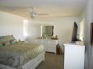 azregional/04e578a743c3519c58b9a620d05cdde0.jpg?width=131&height=105&format3=webp