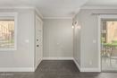 azregional/04f740062505cd31f641745dc6f05c4d.jpg?width=131&height=105&format3=webp