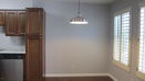 azregional/050355b8b70edc5359994d803c072d40.jpg?width=131&height=105&format3=webp
