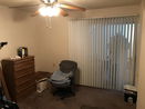 azregional/05197dbb90df668f79a10b4748641ad5.jpg?width=131&height=105&format3=webp