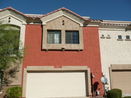 azregional/0519fa8665ee7a45ac903b0d4ee775a7.jpg?width=131&height=105&format3=webp