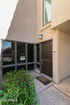 azregional/051aa35880465e8194318910b4a73fb6.jpg?width=131&height=105&format3=webp