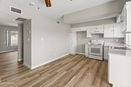 azregional/05208b200bd21aef3b82eae7712844f8.jpg?width=131&height=105&format3=webp