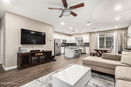 azregional/0525dac2d2e775f1cb29eb91db836cfb.jpg?width=131&height=105&format3=webp