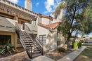 azregional/052c8f9ca1c922d06767aa4db8781a51.jpg?width=131&height=105&format3=webp