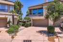 azregional/052d0b9b125321bd357f733cf8859fe4.jpg?width=131&height=105&format3=webp
