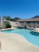 azregional/054ed4cd0c113ca877c7d7cf7d48c38c.jpg?width=131&height=105&format3=webp