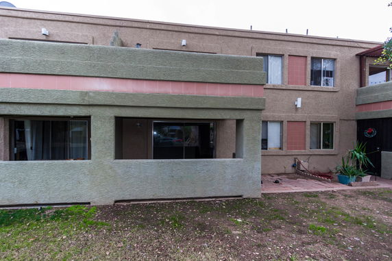 Building Images