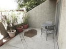 azregional/0560c68fdc26c8eb0b4988d3fe7a686b.jpg?width=131&height=105&format3=webp