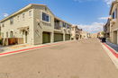azregional/056273d02ae386660874fc447af5e554.jpg?width=131&height=105&format3=webp