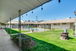 Unit 8