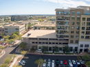 azregional/057441b126c9ef7e171f8950d166ceb6.jpg?width=131&height=105&format3=webp