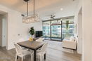 azregional/058763429a63c2651e4554ebee44f10d.jpg?width=131&height=105&format3=webp