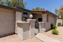 azregional/05a20757eff01d75ad7ffbf9e9414eb3.jpg?width=131&height=105&format3=webp