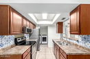 azregional/05a6f02e76de197d2715a5cd9bb96bd9.jpg?width=131&height=105&format3=webp