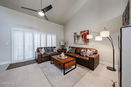 azregional/05cfc7a8536617dd60f561ead69b592e.jpg?width=131&height=105&format3=webp
