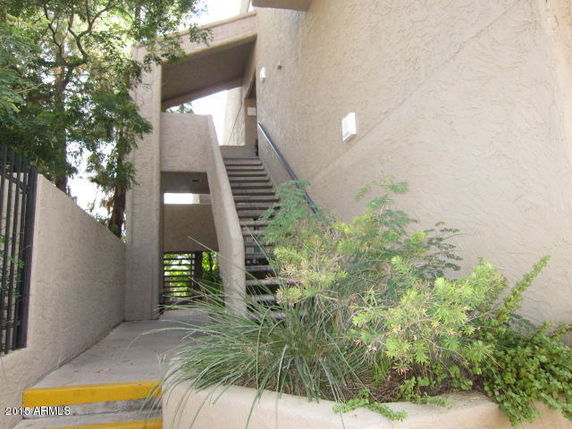 Building image