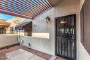 azregional/05df6549c5f2134fd1c378c53275a47a.jpg?width=131&height=105&format3=webp
