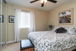 Unit 2103