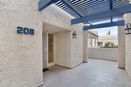 azregional/05ff9ba23e6f5cb524526e812bd9c367.jpg?width=131&height=105&format3=webp