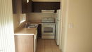 azregional/061d91278a81f25d8287c9ab6f2f34f4.jpg?width=131&height=105&format3=webp
