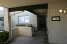 azregional/063ef84146e53fad9892cd3eda3f89ae.jpg?width=131&height=105&format3=webp