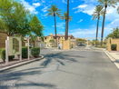 azregional/064d557181d52e1dc2e397ec986b5427.jpg?width=131&height=105&format3=webp