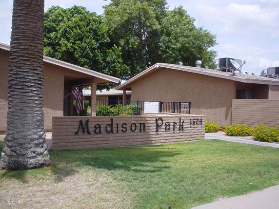 Building image