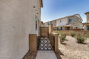 azregional/065f6ee290e05bad9676cb9ec6038071.jpg?width=131&height=105&format3=webp