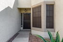 azregional/0669f2dfce820efdaeb75987806e313b.jpg?width=131&height=105&format3=webp