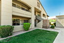 azregional/066caf848cdf2bfe510a7740995736e3.jpg?width=131&height=105&format3=webp