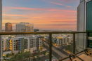 azregional/06712b24a9a70417d17414650657054d.jpg?width=131&height=105&format3=webp