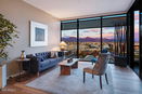 azregional/0673f9a3b4010c7b63c0cb2b097ddd41.jpg?width=131&height=105&format3=webp
