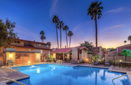 azregional/0675c895f4f224d0c6fc86bb8277444b.jpg?width=131&height=105&format3=webp