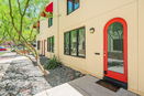 azregional/067ff49e7b7689826754cf59cdf55a9a.jpg?width=131&height=105&format3=webp