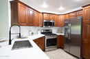 azregional/06aaaf60666b25d62ecfdf6df6075574.jpg?width=131&height=105&format3=webp