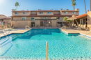 azregional/06e9e00afd3082092c50df14e0782ea5.jpg?width=131&height=105&format3=webp
