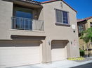 azregional/06f2b8d754bfa3081d2144d6845cc497.jpg?width=131&height=105&format3=webp